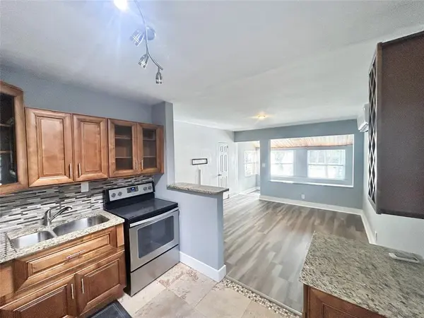 Fort Lauderdale, FL 33316,109 SE 23rd St #1