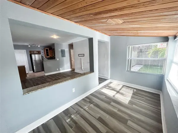 Fort Lauderdale, FL 33316,109 SE 23rd St #1