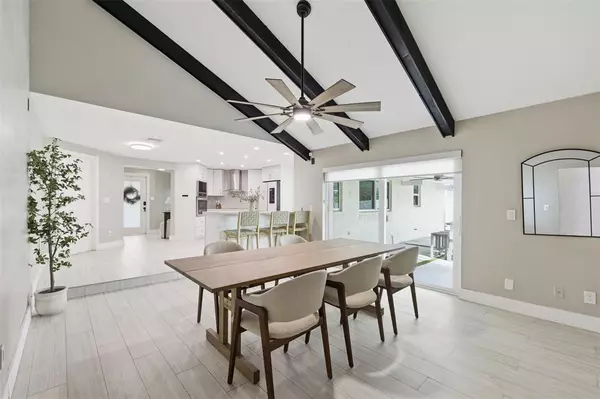 Davie, FL 33328,8340 SW 27th Place