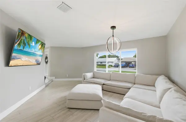 Davie, FL 33328,8340 SW 27th Place