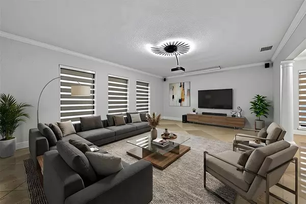 Wilton Manors, FL 33305,629 Kensington Pl