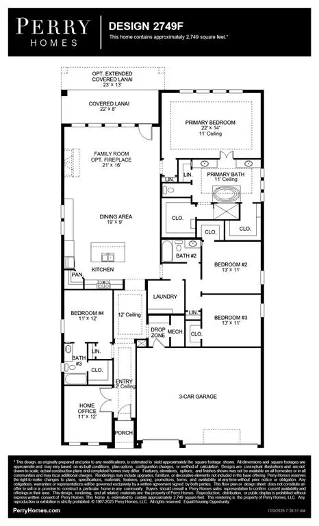 Port St Lucie, FL 34987,10953 Northwest Glynlea Boulevard North