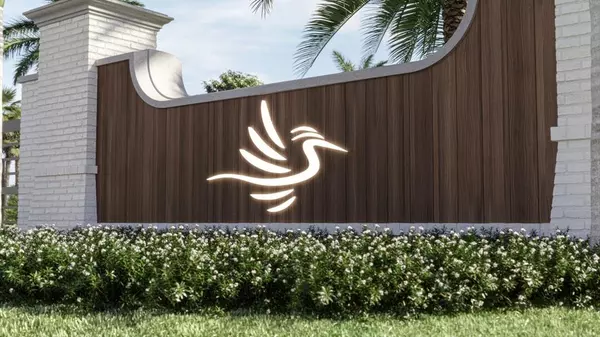 Port St Lucie, FL 34987,10953 Northwest Glynlea Boulevard North