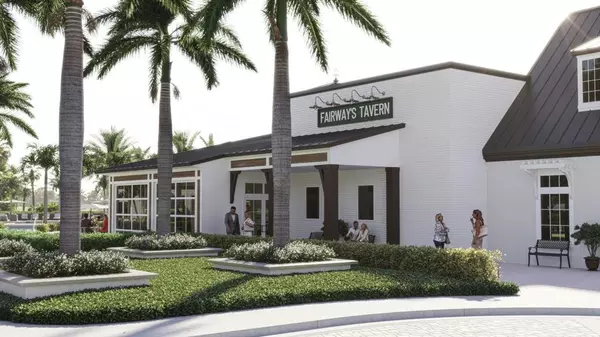 Port St Lucie, FL 34987,10953 Northwest Glynlea Boulevard North