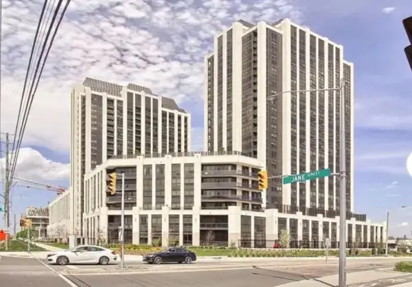 9075 Jane ST N #2004, Vaughan, ON L5K 0L7