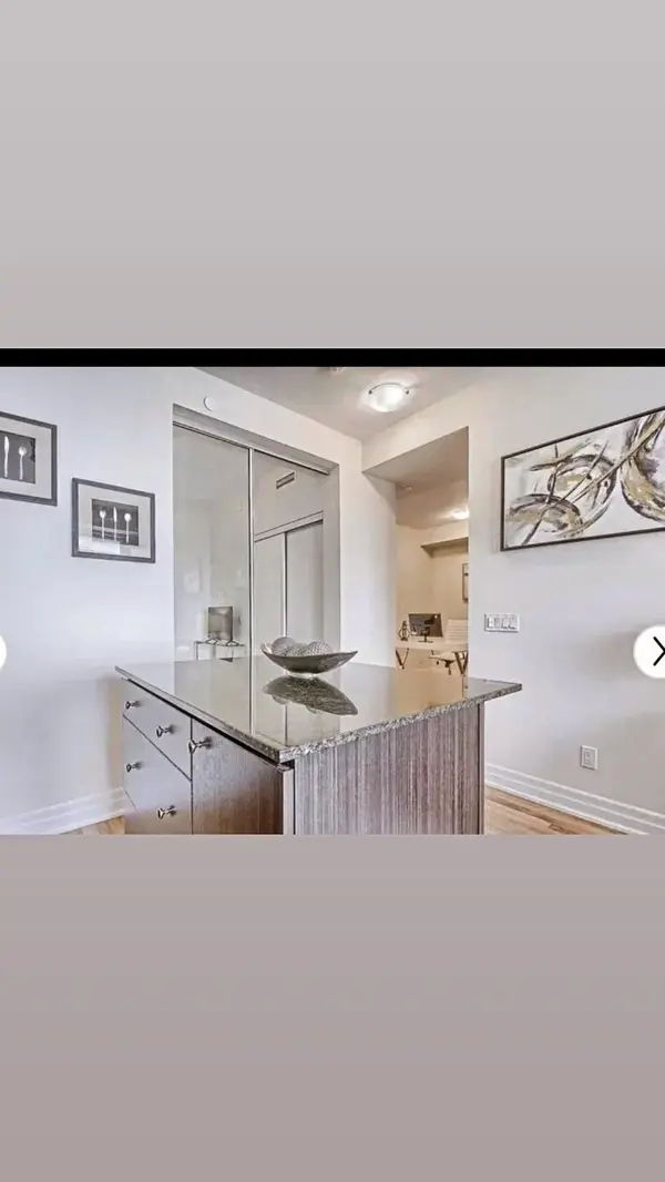 Vaughan, ON L5K 0L7,9075 Jane ST N #2004