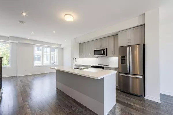 Brampton, ON L6Y 0B6,14 Folcroft ST