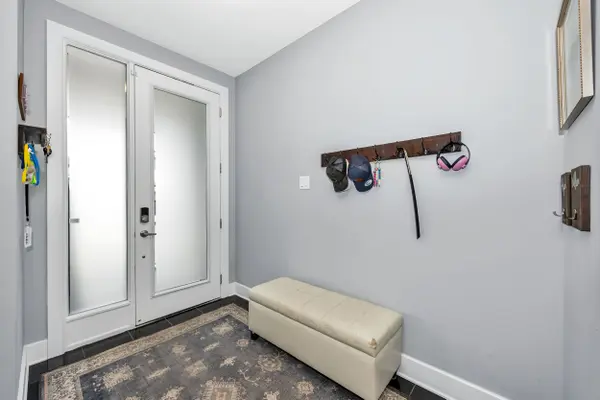 Carleton Place, ON K7C 0R8,78 Dunlop RD