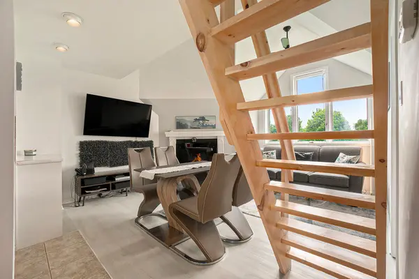 Greater Madawaska, ON K0J 1H0,1036 Barryvale RD #4D