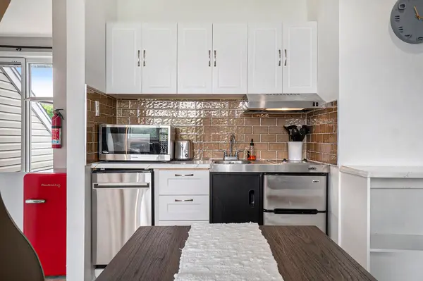 Greater Madawaska, ON K0J 1H0,1036 Barryvale RD #4D