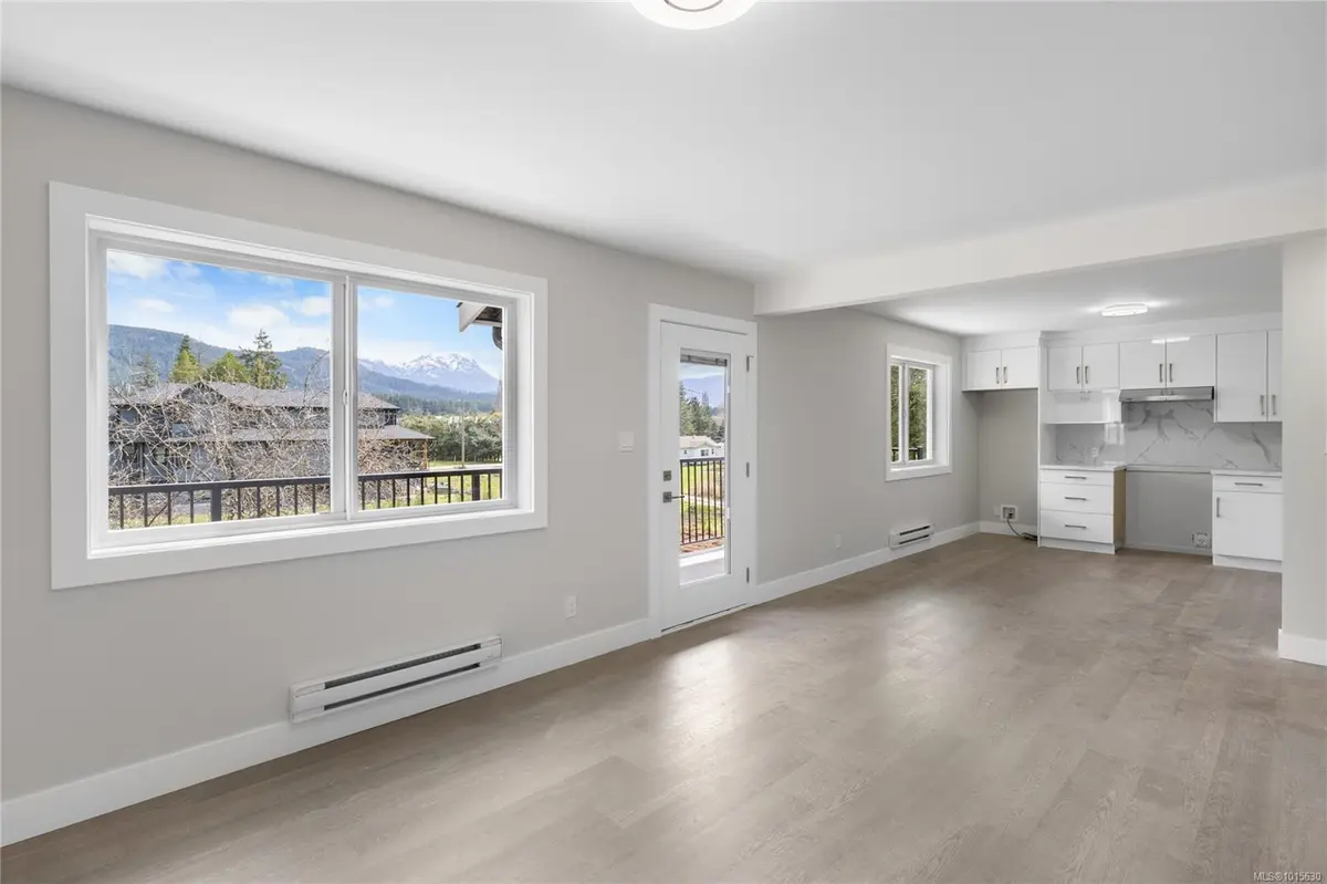 6106 Cottam Rd, Port Alberni, BC V9Y 8R9