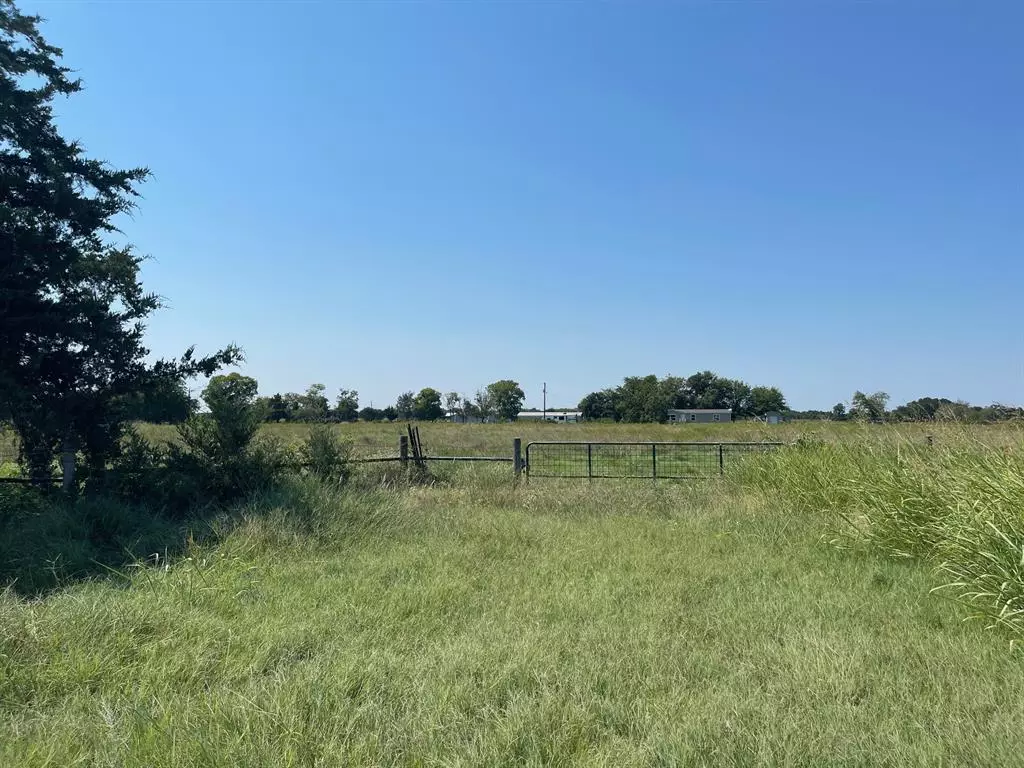 Corsicana, TX 75109,Lot 5 SE County Road 2175