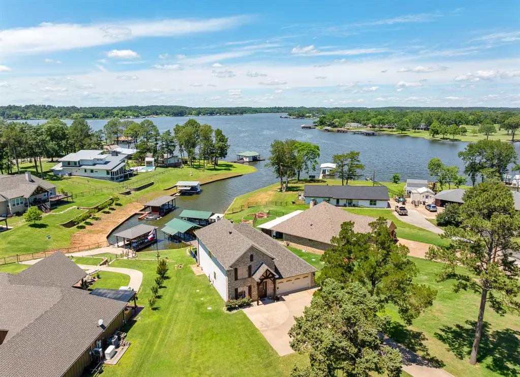 Bullard, TX 75757,15981 Cedar Bay