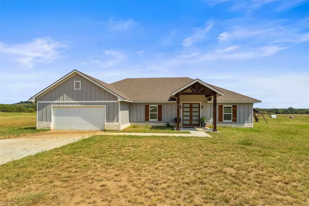 Mineral Wells, TX 76067,55 Ruidoso Way