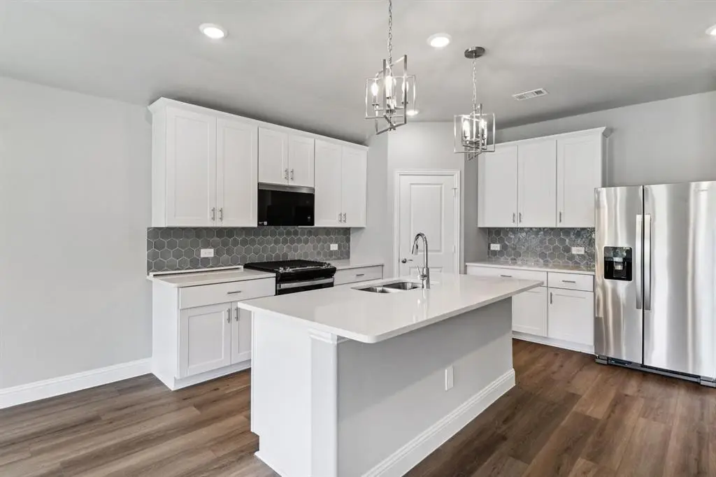 Seagoville, TX 75159,2134 Mustang Way