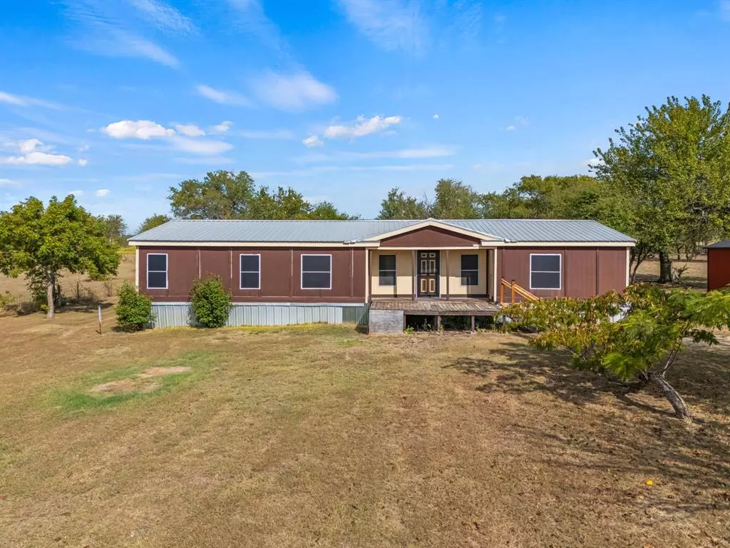 New Fairview, TX 76078,510 Chisholm Hills Drive