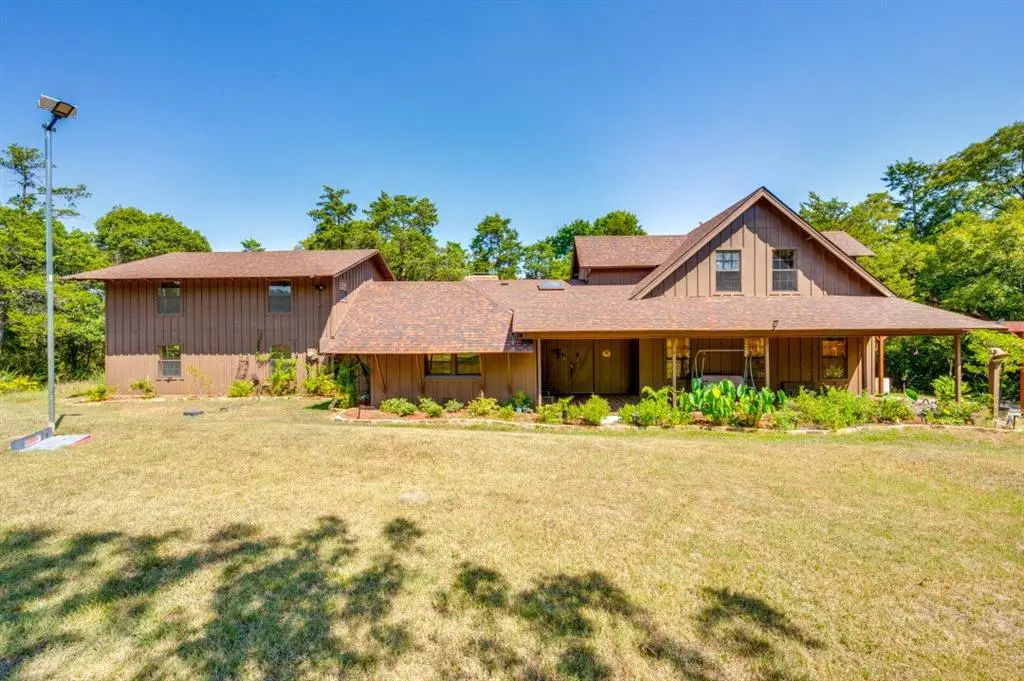 Cedar Hill, TX 75104,539 N Duncanville Road