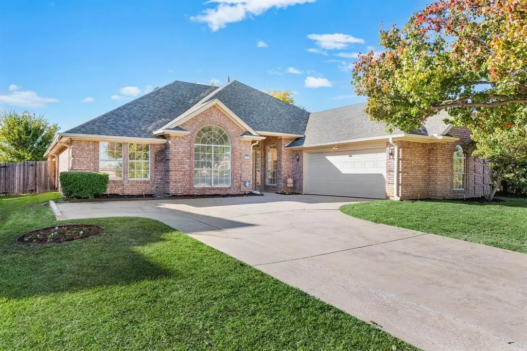 Colleyville, TX 76034,5104 Shadowood Road