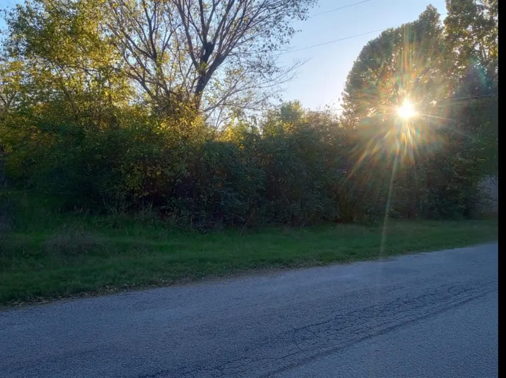 Azle, TX 76020,7071 Darling Street