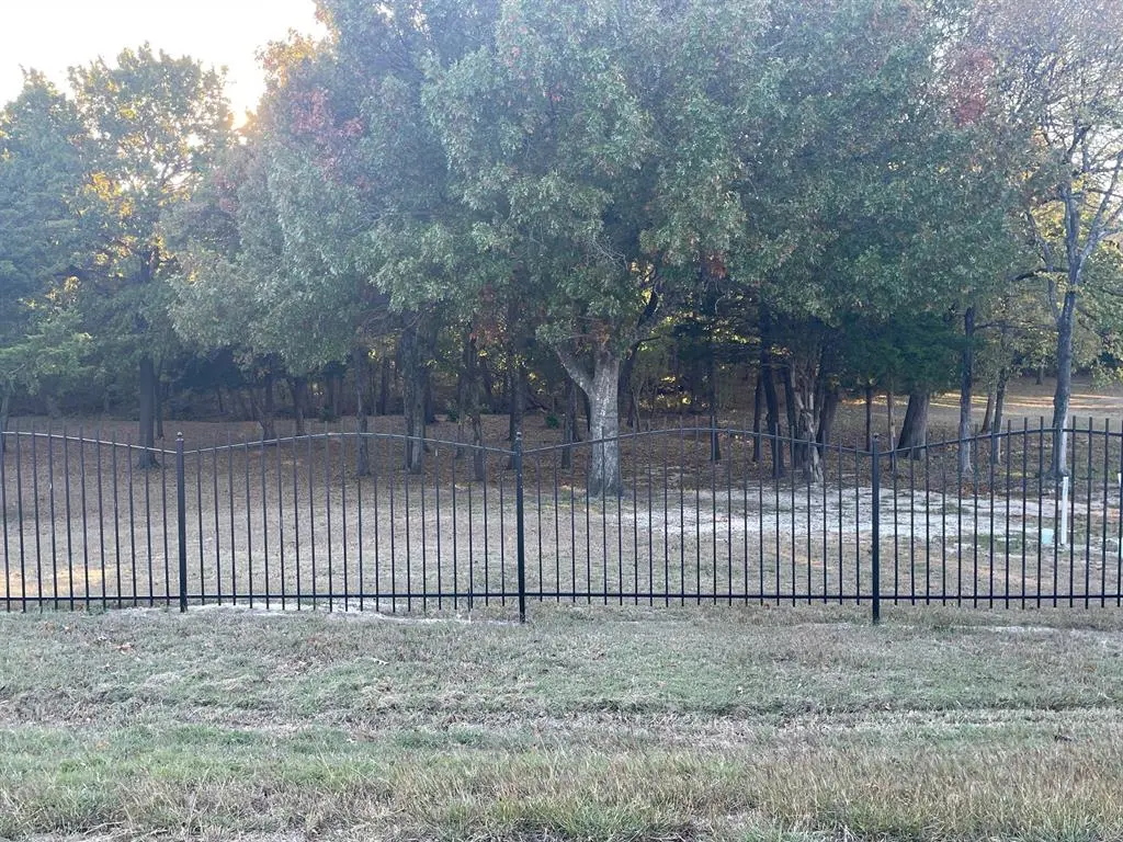 Anna, TX 75409,0000 County Road 525