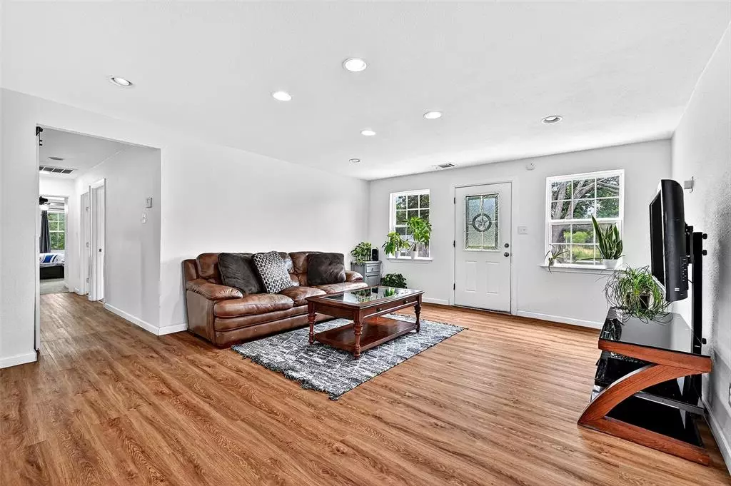 Pottsboro, TX 75076,231 Juniper Drive