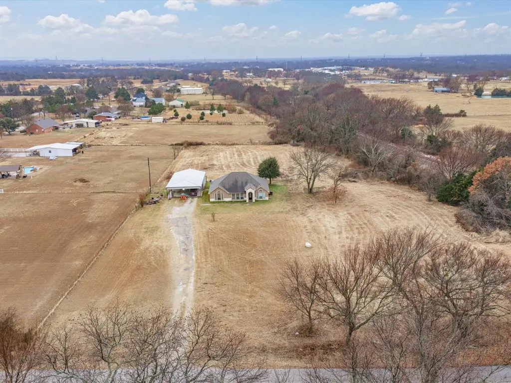 Decatur, TX 76234,1161 County Road 2175