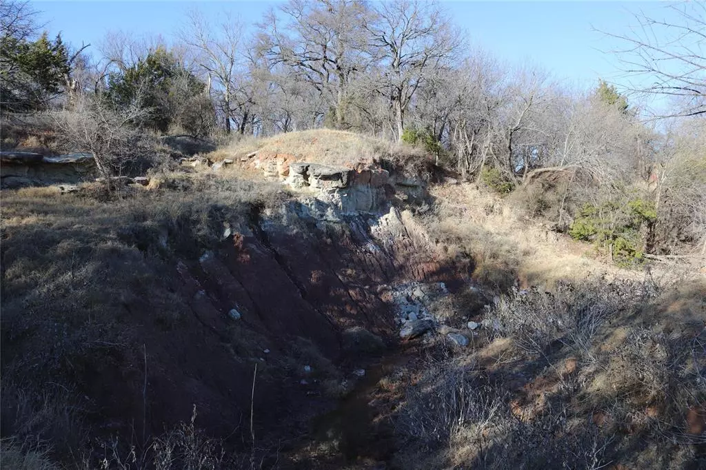 Byers, TX 76357,192 ACRES FM 171