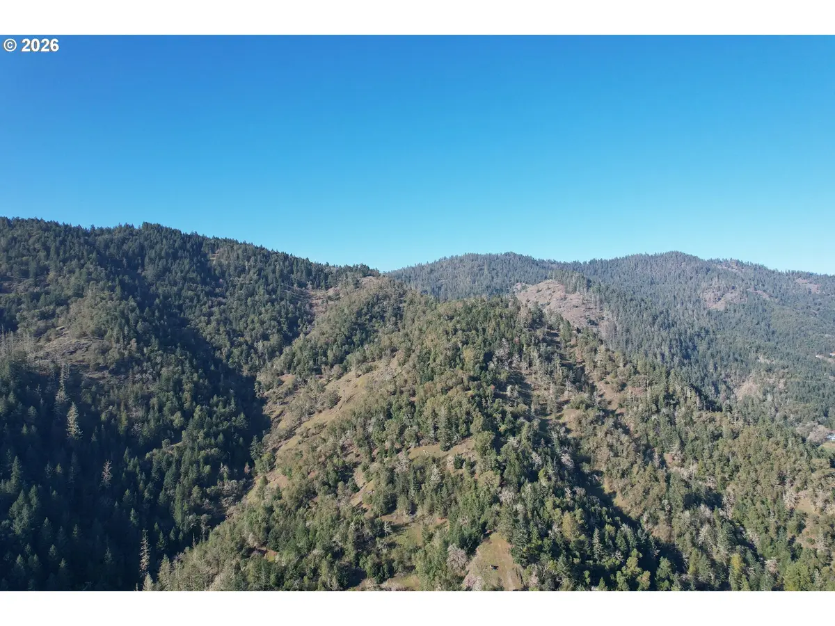 0 SPRING BROOK RD, Myrtle Creek, OR 97457