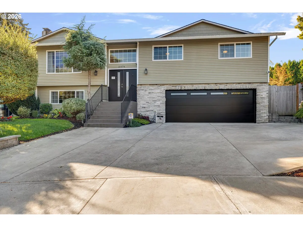Gresham, OR 97080,2074 SE LINDEN PL