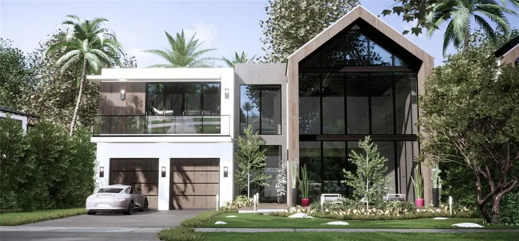 Fort Lauderdale, FL 33304,1765 NE 6th Ct