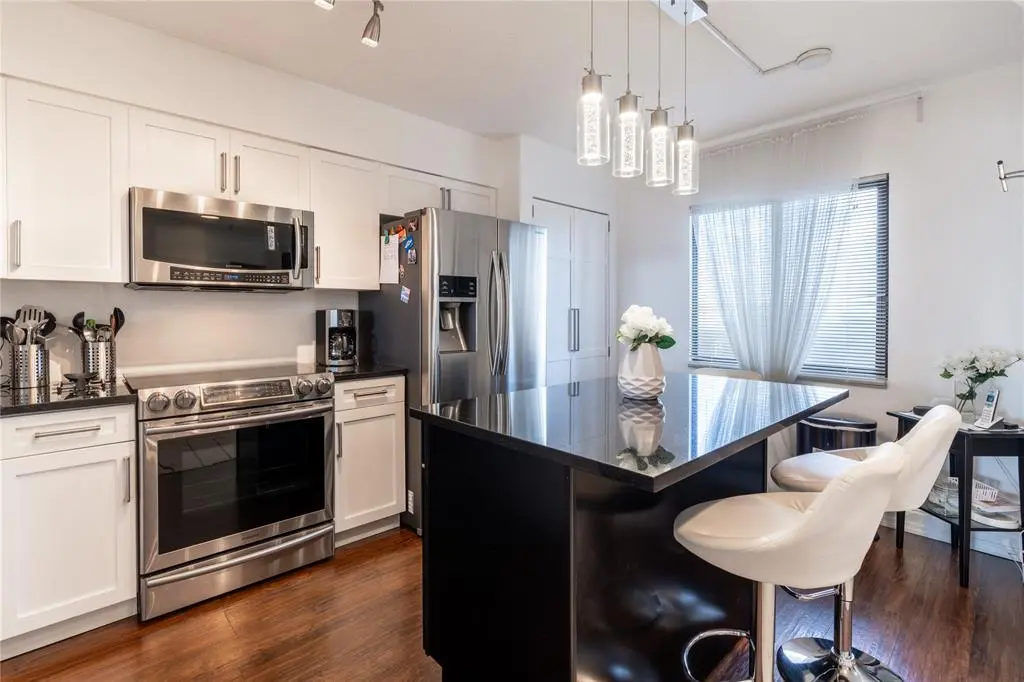 Pompano Beach, FL 33069,2206 S Cypress Bend Dr #803