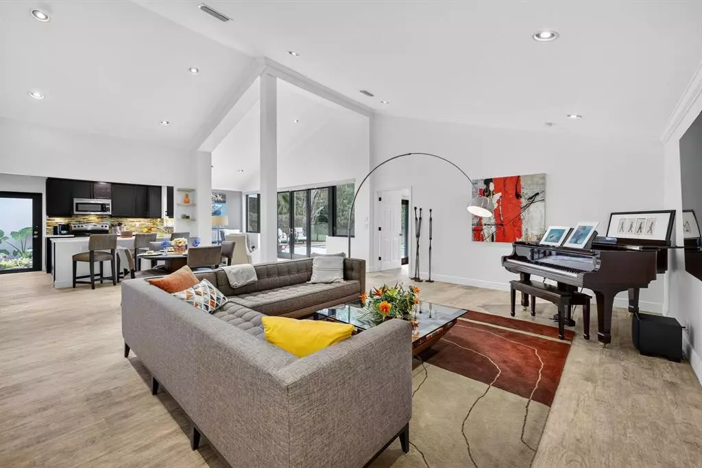 Deerfield Beach, FL 33442,2754 Deer Creek Kelly Brooke Ln