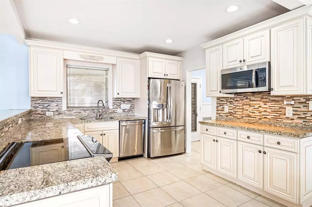 Fort Lauderdale, FL 33334,5340 NE 17th Ave