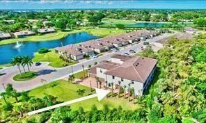 Boca Raton, FL 33428,9208 Passiflora Way #102