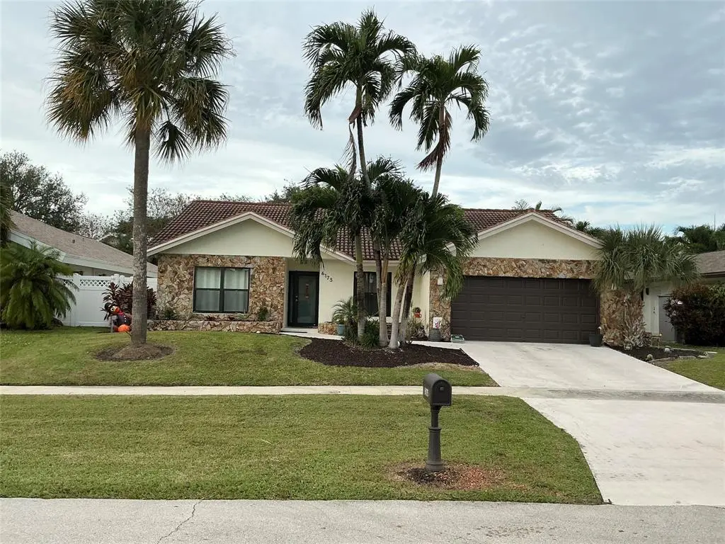 Boca Raton, FL 33433,Address not disclosed