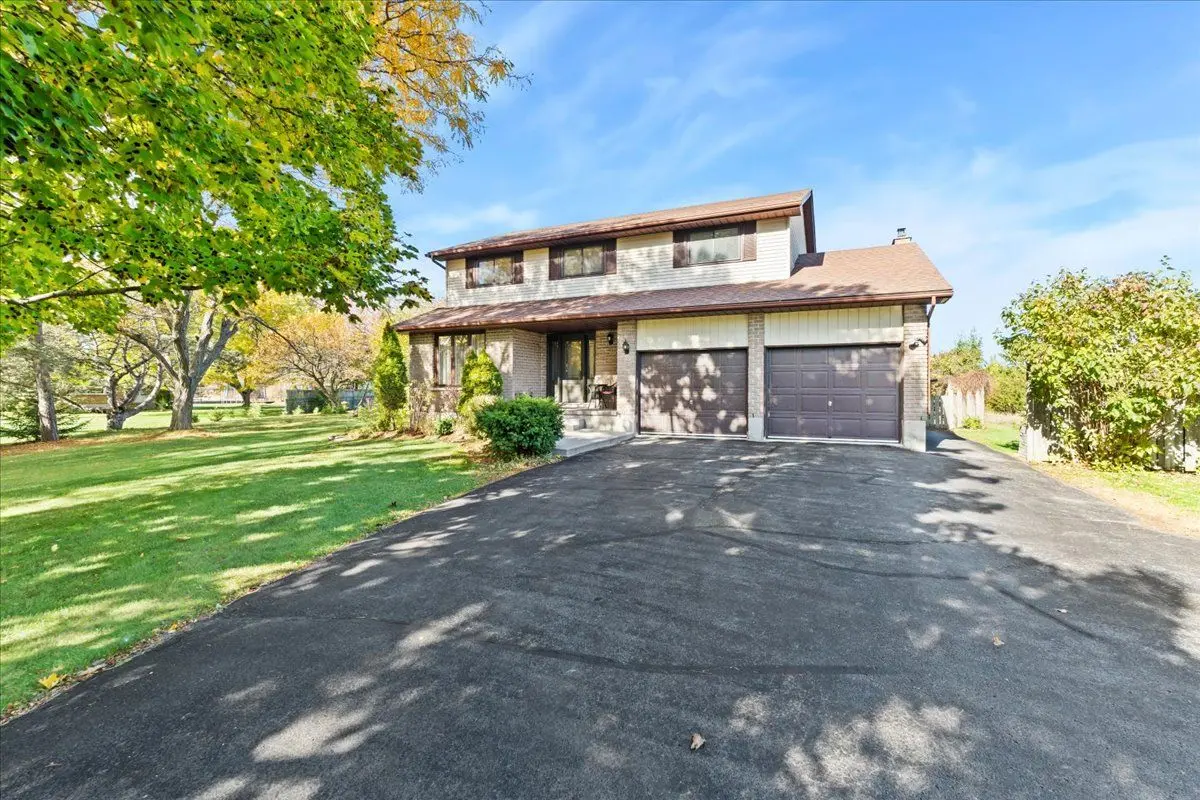 Belleville, ON K8N 4Z4,175 Old Kingston RD