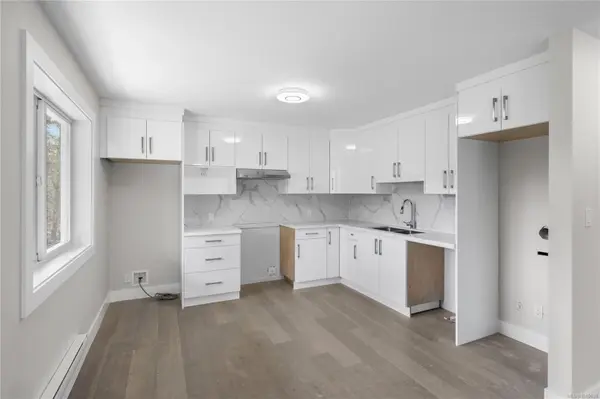 6106 Cottam Rd, Port Alberni, BC V9Y 8R9