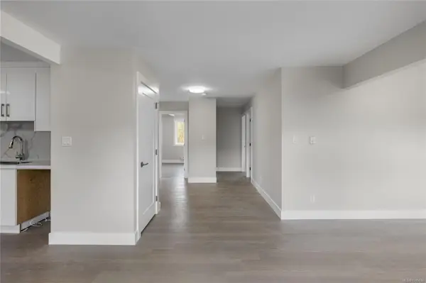 6106 Cottam Rd, Port Alberni, BC V9Y 8R9