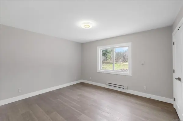 6106 Cottam Rd, Port Alberni, BC V9Y 8R9