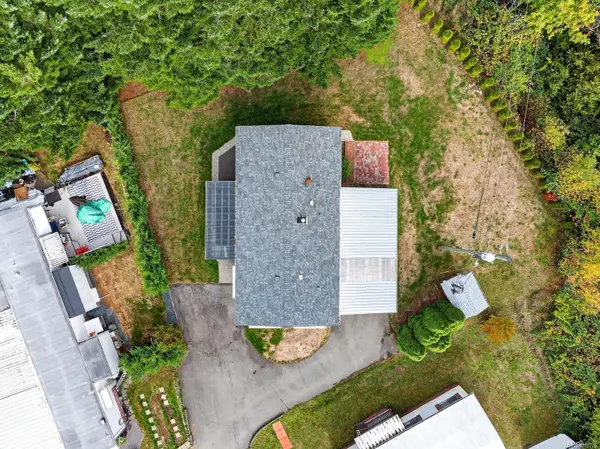 4935 Broughton St #16, Port Alberni, BC V9Y 8G7