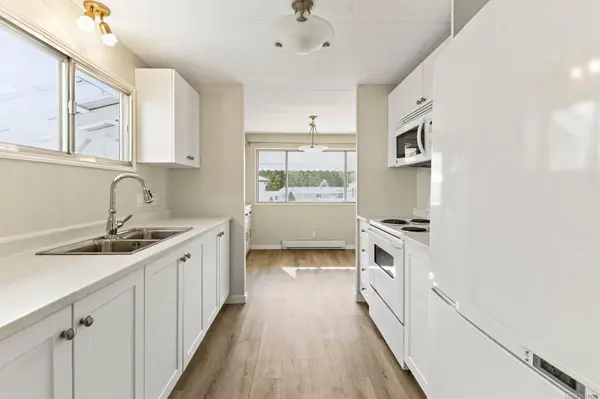 4935 Broughton St #16, Port Alberni, BC V9Y 8G7