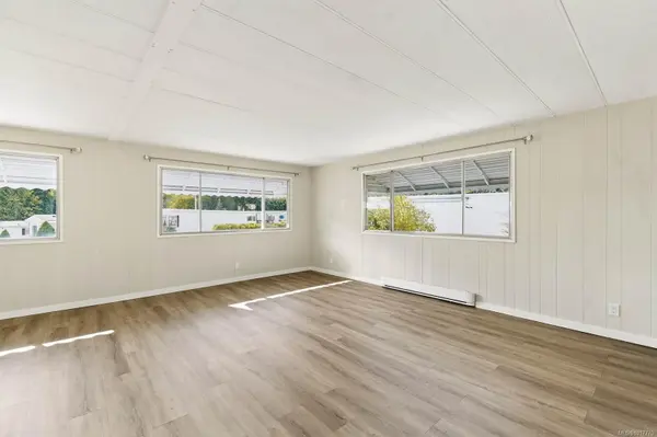 4935 Broughton St #16, Port Alberni, BC V9Y 8G7