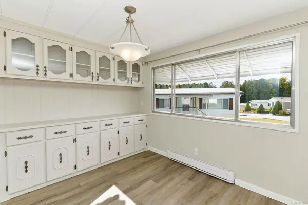 4935 Broughton St #16, Port Alberni, BC V9Y 8G7