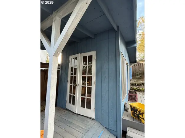 Portland, OR 97223,11555 SW TERRACE TRAILS DR