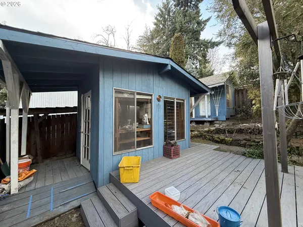 Portland, OR 97223,11555 SW TERRACE TRAILS DR