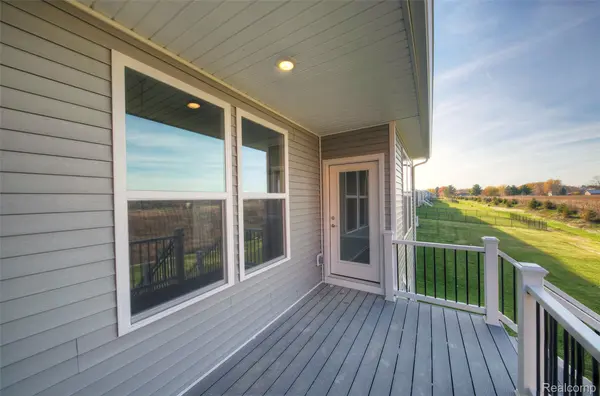 Howell, MI 48843,MOH 78 ROUND ROCK DR