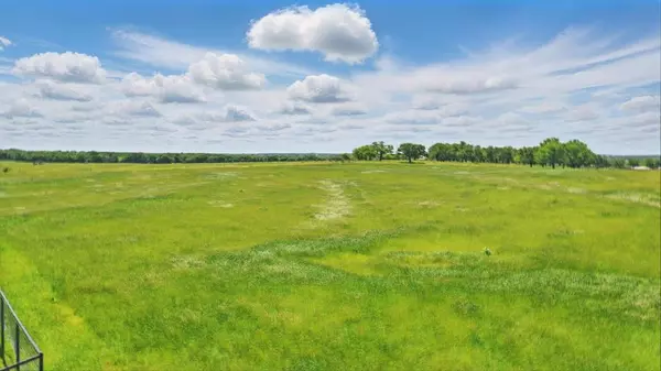 Poolville, TX 76487,TBD 5.152 Monarch Court