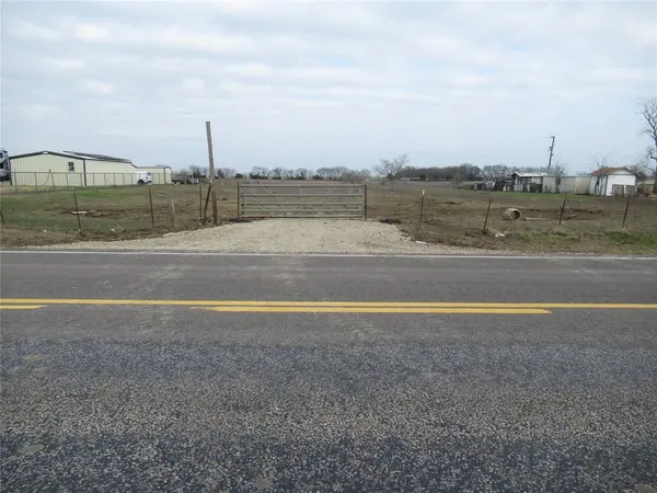 Caddo Mills, TX 75135,5 ACRES S FM 36