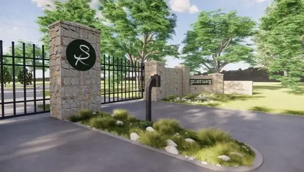 Aledo, TX 76008,1250 Muir Road