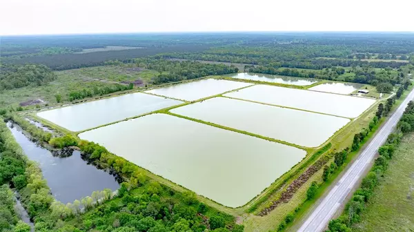 Clarksville, TX 75426,9822 N Highway 37